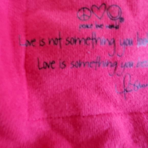 SWEATSHIRT - Picture 3 of 3